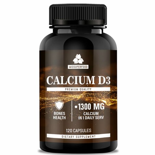 ������ ������ ������� �3 ����� MioSuperfood 120 ������ ��� ���������� ������, �����, ������ ����