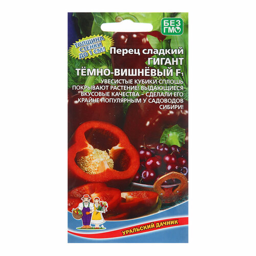 ������ ������ ������ ����� ������ �����-�������� F1 20�� (7-9��) (��������� ������) ����