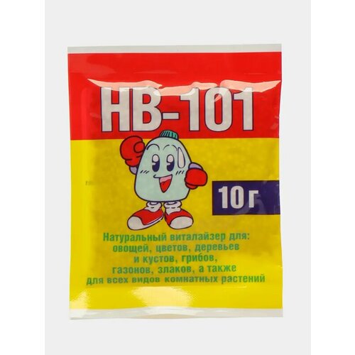      HB-101,  , 10    -     , -,   