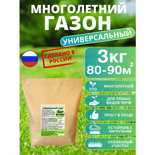 ������ ������ �������� ����� ������, �������� ����� 3�� ����