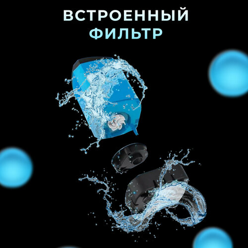 ������ ������ ��� ������������� ������� �������� ��� �������� � ���� ������� ����