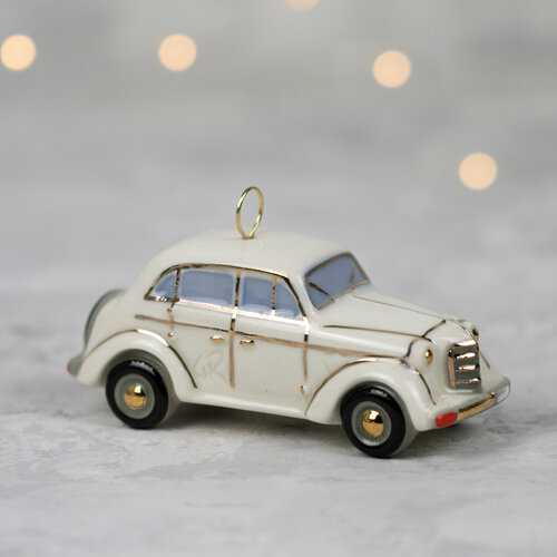 ������ ������ ������� �������/ �������/��������� ������ 