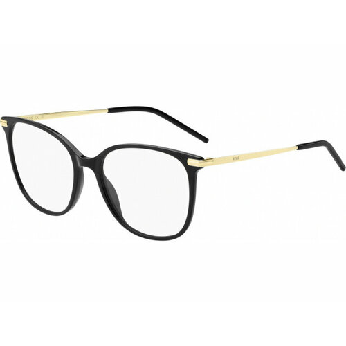   HUGO BOSS 1663 2M2 Black Gold (HUB-1081922M25417)   -     , -,   