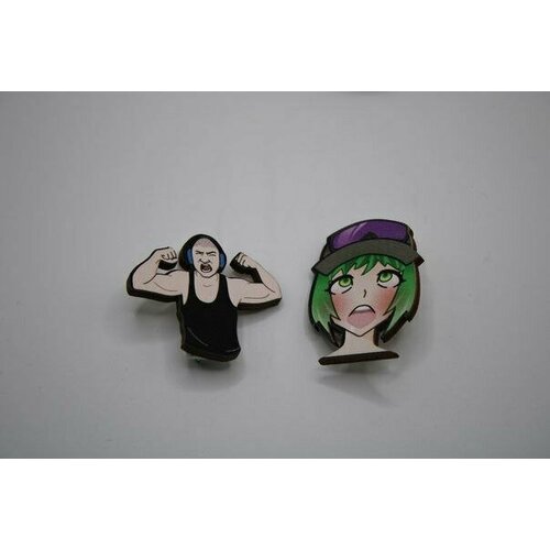 ������ ������ 2 ������ ����� � ��� ����