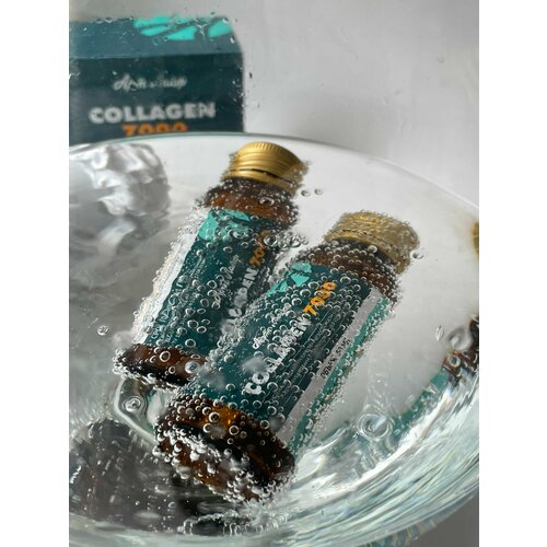  (Collagen) 7000           ,  ,      -     , -,   