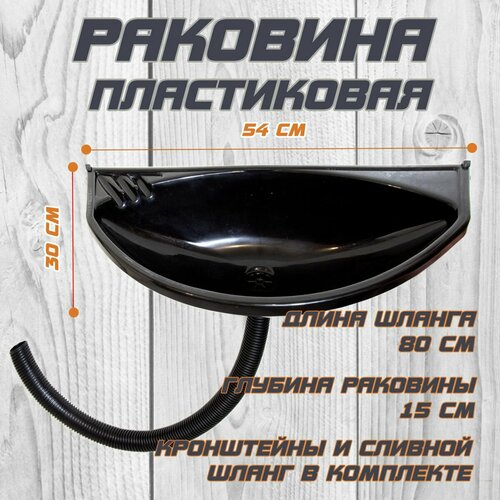 ������ ������ �������� ����������� � ��������� (������) ����