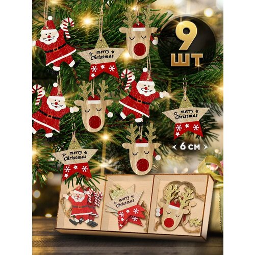 ������ ������ ���������� ������� ������� ����� �� ���� ������� - 9 �� ����