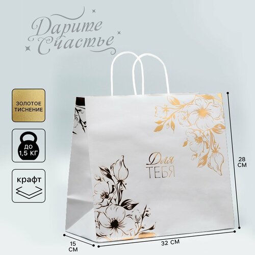 ������ ������ ����� ���������� ���� �����, 32 � 28 � 15 �� ����