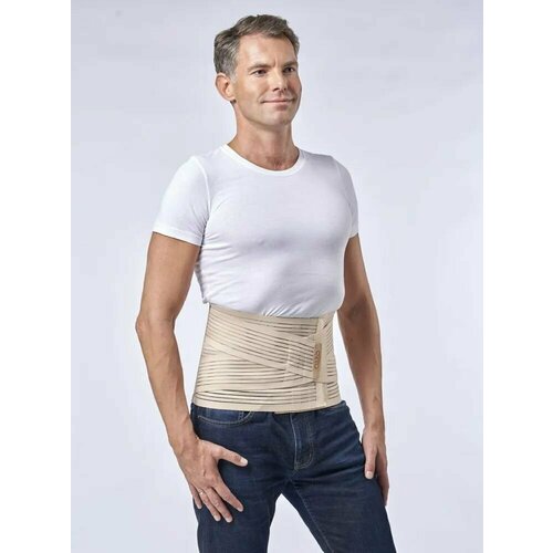 ������ ������ ������ ���������-���������� ���-100 ����