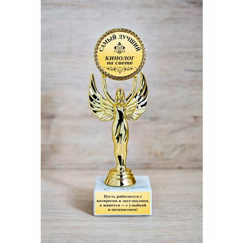 ������ ������ ��������� ���� 