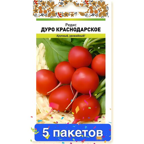 ������ ������ ������ ������ ������� ������ 