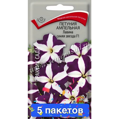 ������ ������ ����� ������� ��������� ������ ����� ������ F1 5 ������� ����