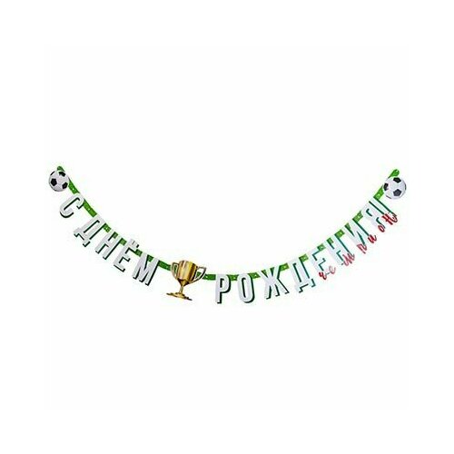 ������ ������ ��������-����� � �� ������ 210��/G ����