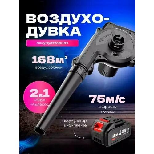 ������ ������ �������������� ������������ � ������� ����