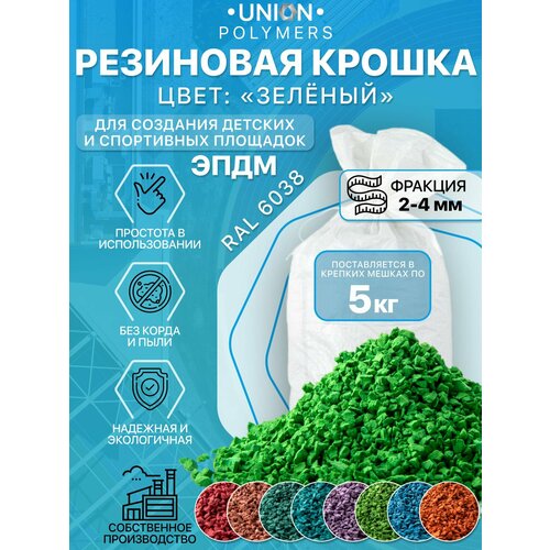 ������ ������ ��������� ������, ������� 2-4 ��, 5 �� ����