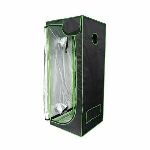 ������ ������ �������� (��������) 40*40*160 �� ����