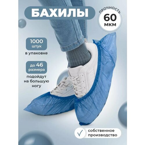 ������ ������ ������ 