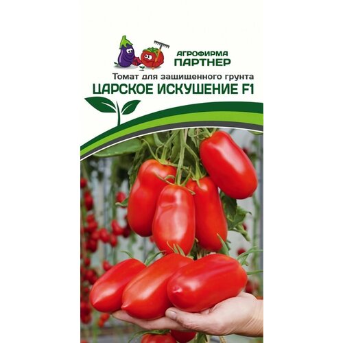 ������ ������ ������ ������ ��������� ������� 