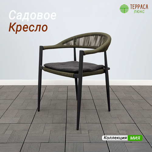 ������ ������ ������ 