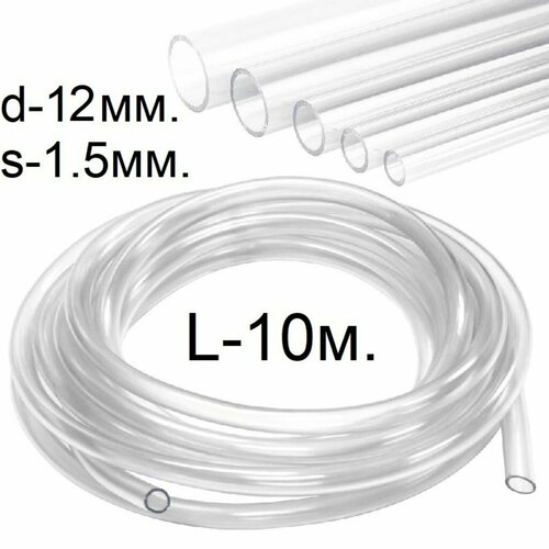 ������ ������ ����� (������) ��� ���������� d-12(15)�� ����