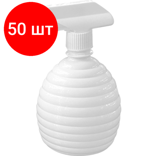 ������ ������ �������� 50 ����, ������������� ��� �������� InGreen Wave, 0.5�, ����������� ������ ����