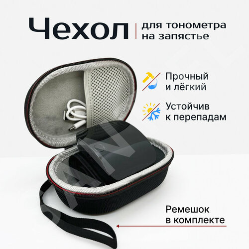 ������ ������ ����� ��� ��������� �� �������� �������� ����