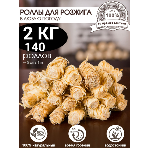 ������ ������ ��������� ����� ��� ������� - 2�� ����