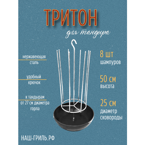 ������ ������ ������ ��� ������� � ������� 8 �����, � �������� ���������� 25 �� ����