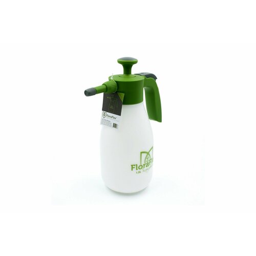    FloraFlex Flora Sprayer 1.5 .   -     , -,   