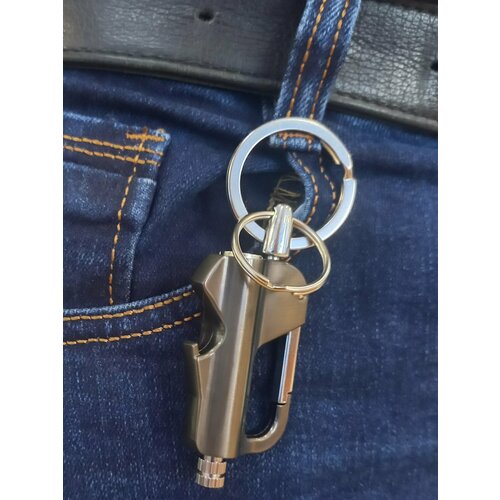 ������ ������ ������������� ��������� 