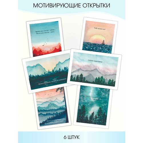 ������ ������ ����� �������� �������� 