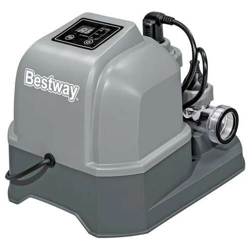   Bestway 1249 6.3?/ 200   -     , -,   