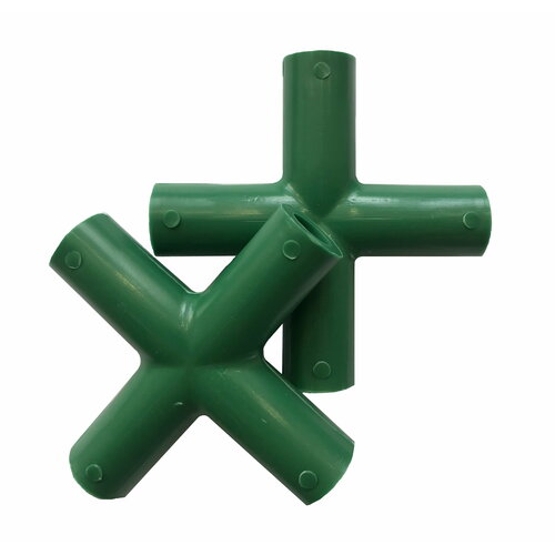 ������ ������ ������ �������������� �-��������, �. 10 ��/ 16 ���� ����