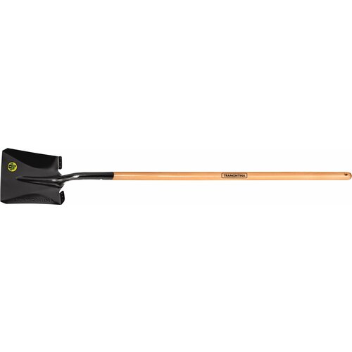 ������ ������ �������� ������ ��� ����� TRAMONTINA 77417524 �0054563 ����
