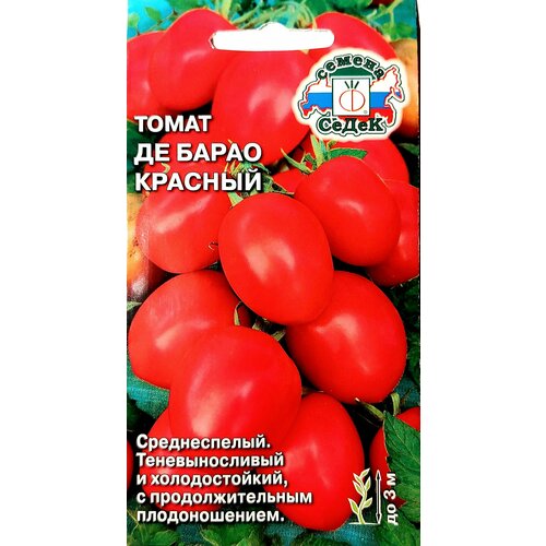 ������ ������ ������ ����� �� ����� ������� ����