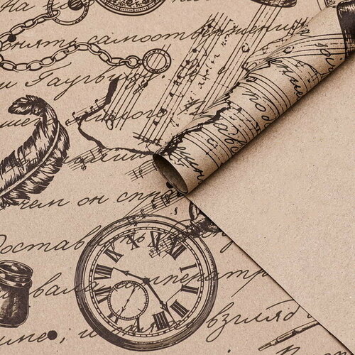 ������ ������ ������ �����������, ����� 