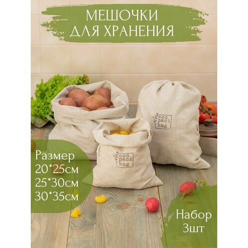 ������ ������ �������� ����������� ��� �������� �� �������� - ������� �����, 3 �� ����