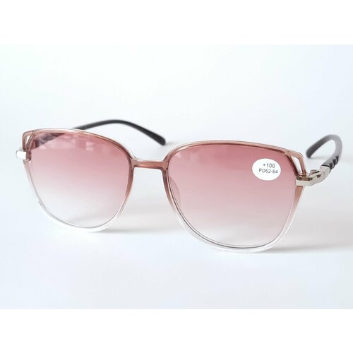 ������ ������ ������� ���� ������� Focus ������������ / ������� �������������� ���� / ������� ���� ��� ��������� ������ / ���� � ���������� 8326 c2+1,75 ����