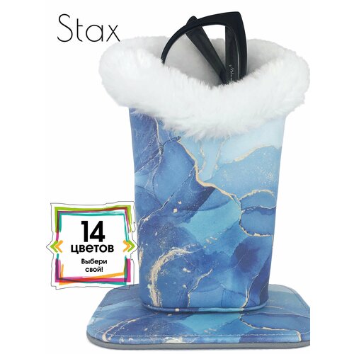 ������ ������ ������ ��� ����� ���������� Stax ����