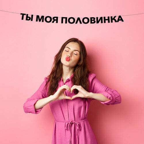 ������ ������ �������� �������� �� ��� ��������� �� 14 �������, ��� ������. ����