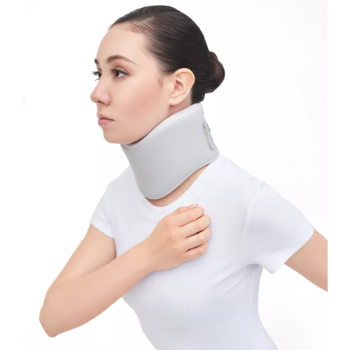 ������ ������ �������� ����� MJ-400 Orlett �� ������ �����, 8, 27-36 ����