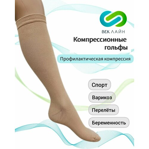 ������ ������ ������ �������������� ����������������, 1 ������, �������� ����