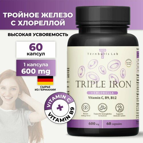 ������ ������ �������� ������ ����� ������ �9, �12, � � ���������, ���������� �� ��������, ���������� �������� 60 ������ ����