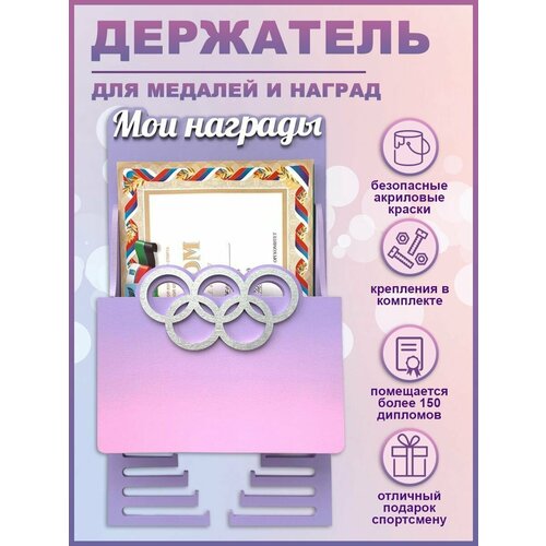 ������ ������ ���������� ���������� � ������ ���������� ����