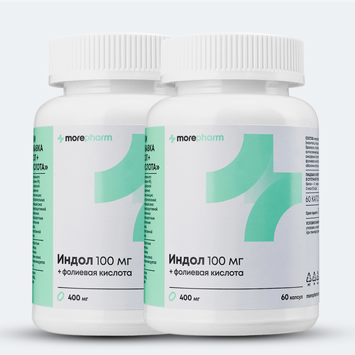 ������ ������ ��� 