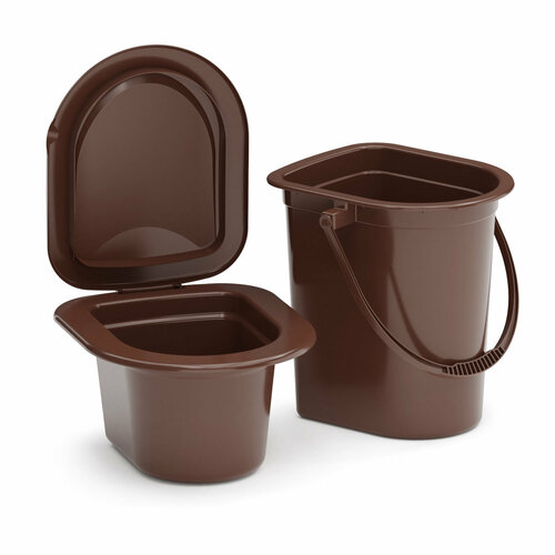 ������ ������ �����-������ 17� (�� ������� �������) ����