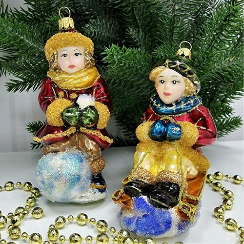 ������ ������ ����� ���������� ������� ������� Irena-Co ������� �� ������� - 13�5,5�5,5��, ������� �� ������ - 11�9�6,5�� ����