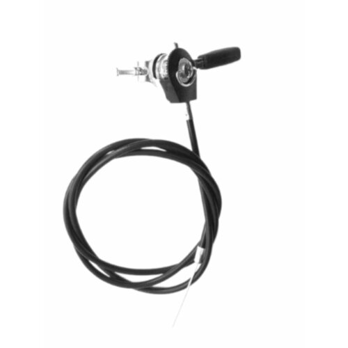 ������ ������ ���� ���� BR-135 � ����� � ����������� ���� (���� 1670��, ����� 1450��) ����