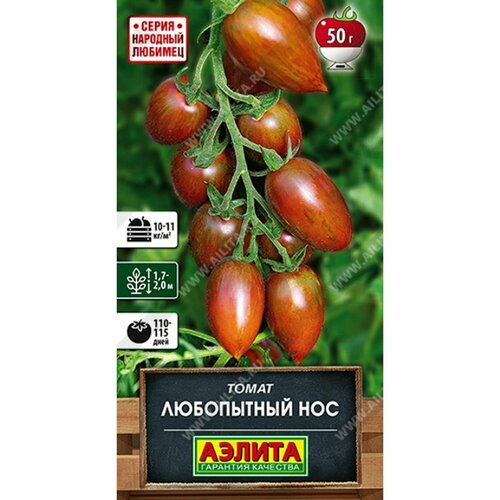 ������ ������ ������ ����� ���������� ��� ���. (������) 20�� �������� ������� ����