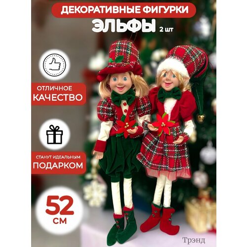 ������ ������ ������� ���������� ����� 2 �� ����